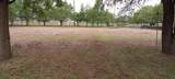 5640 Pitts Road - Photo 5