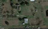 5640 Pitts Road - Photo 6
