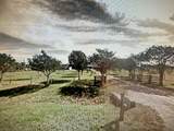 5640 Pitts Road - Photo 7