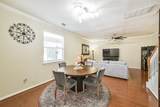 1430 24th Street - Photo 11