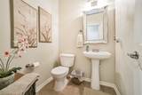 1430 24th Street - Photo 12