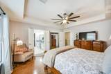 1430 24th Street - Photo 13