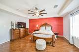 1430 24th Street - Photo 14