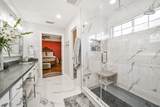 1430 24th Street - Photo 16