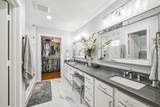 1430 24th Street - Photo 17