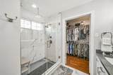 1430 24th Street - Photo 18