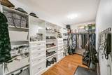 1430 24th Street - Photo 19
