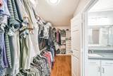 1430 24th Street - Photo 20