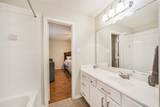1430 24th Street - Photo 22