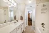 1430 24th Street - Photo 23