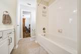1430 24th Street - Photo 24