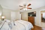 1430 24th Street - Photo 26