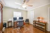 1430 24th Street - Photo 28