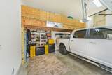 1430 24th Street - Photo 29