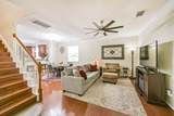 1430 24th Street - Photo 3