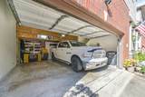 1430 24th Street - Photo 30