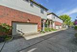1430 24th Street - Photo 31