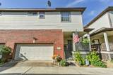 1430 24th Street - Photo 32