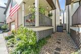 1430 24th Street - Photo 5