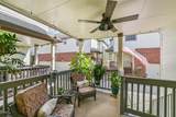 1430 24th Street - Photo 6