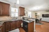1430 24th Street - Photo 8