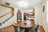 1430 24th Street - Photo 9