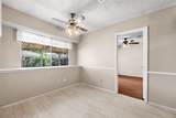 22606 Elsinore Drive - Photo 10