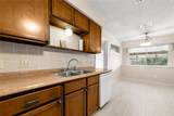 22606 Elsinore Drive - Photo 11