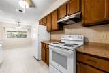 22606 Elsinore Drive - Photo 12
