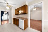 22606 Elsinore Drive - Photo 13