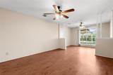 22606 Elsinore Drive - Photo 14