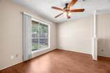 22606 Elsinore Drive - Photo 15