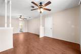 22606 Elsinore Drive - Photo 16