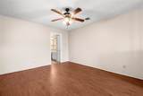 22606 Elsinore Drive - Photo 17