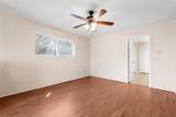 22606 Elsinore Drive - Photo 18