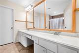 22606 Elsinore Drive - Photo 19