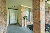 22606 Elsinore Drive - Photo 2