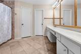 22606 Elsinore Drive - Photo 20
