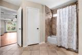 22606 Elsinore Drive - Photo 21