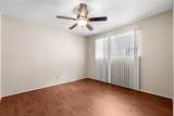 22606 Elsinore Drive - Photo 23
