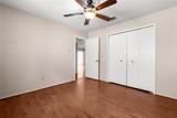 22606 Elsinore Drive - Photo 24