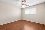 22606 Elsinore Drive - Photo 25