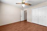 22606 Elsinore Drive - Photo 26
