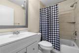 22606 Elsinore Drive - Photo 27