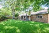 22606 Elsinore Drive - Photo 28