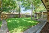 22606 Elsinore Drive - Photo 29