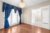 22606 Elsinore Drive - Photo 3