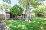 22606 Elsinore Drive - Photo 30