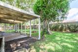 22606 Elsinore Drive - Photo 31
