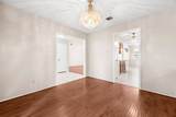 22606 Elsinore Drive - Photo 4
